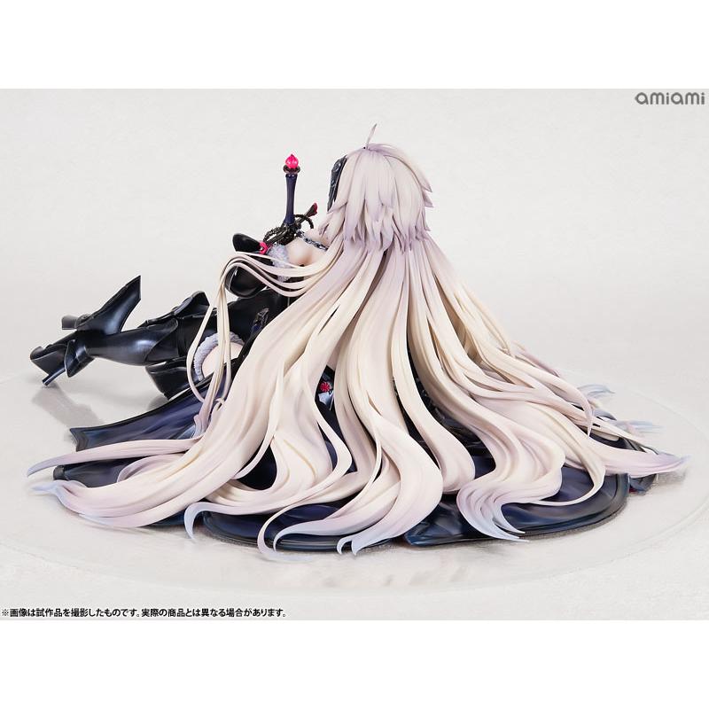 アルター（ALTER） 【限定販売】Fate/Grand Order アヴェンジャー