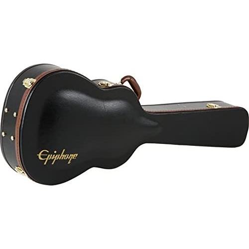 Epiphone 940-EDREAD Dreadnaught Hard Case ドレッドノート用アコギ