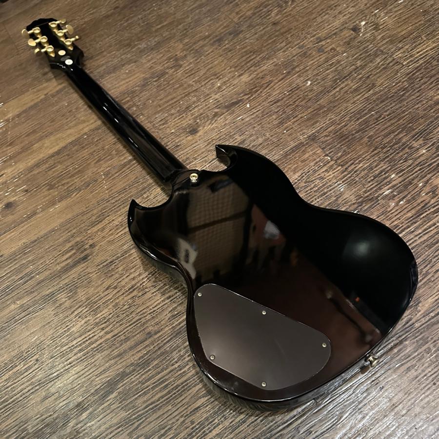 Epiphone（エピフォン） Epiphone SG G-400 Maestro 2005年製 Electric