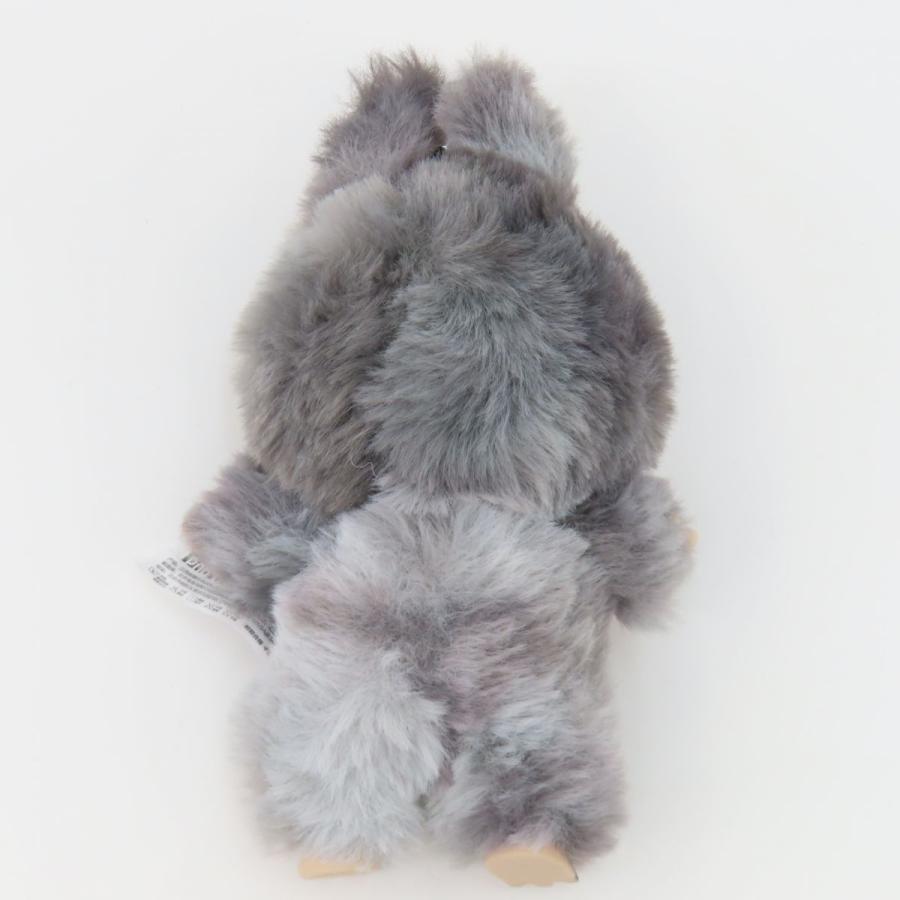 POP MART ポップマート THE MONSTERS Big into Energy LABUBU ラブブ