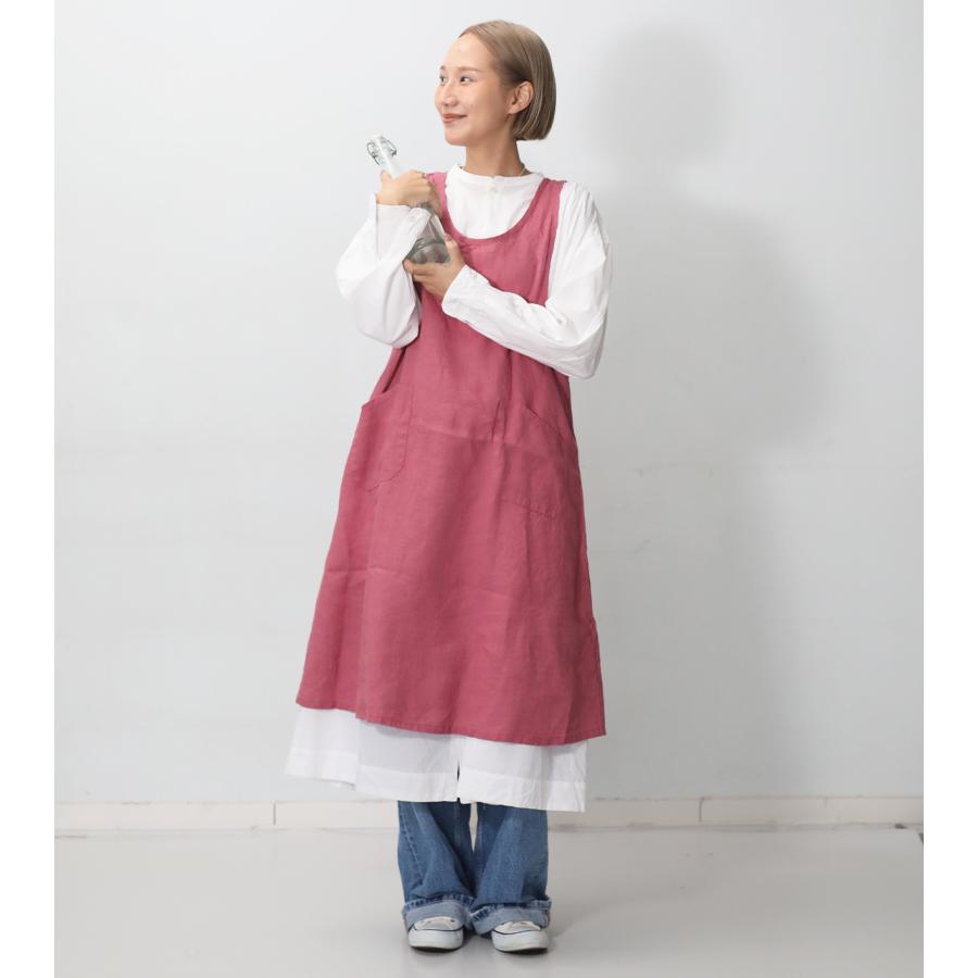fog linen work（フォグリネンワーク） 【2025秋 新色登場】fog linen