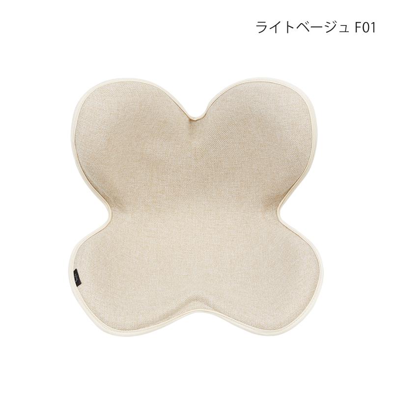 Style（スタイル） 姿勢ケアシート Style Standard スタンダード F01