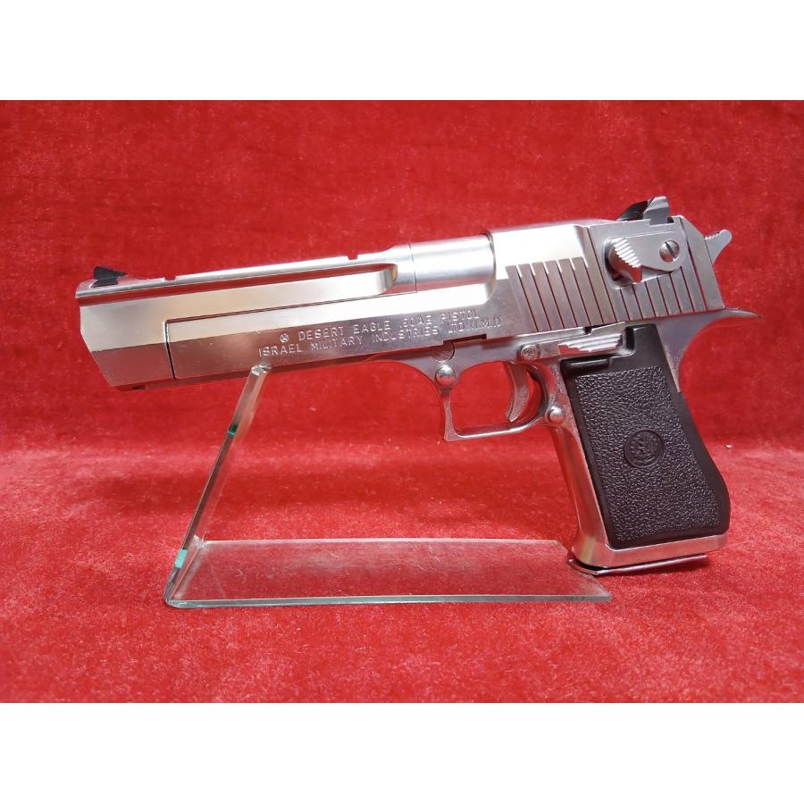 TOKYO MARUI（東京マルイ） 【2/25(水)5％OFFクーポン】東京マルイ