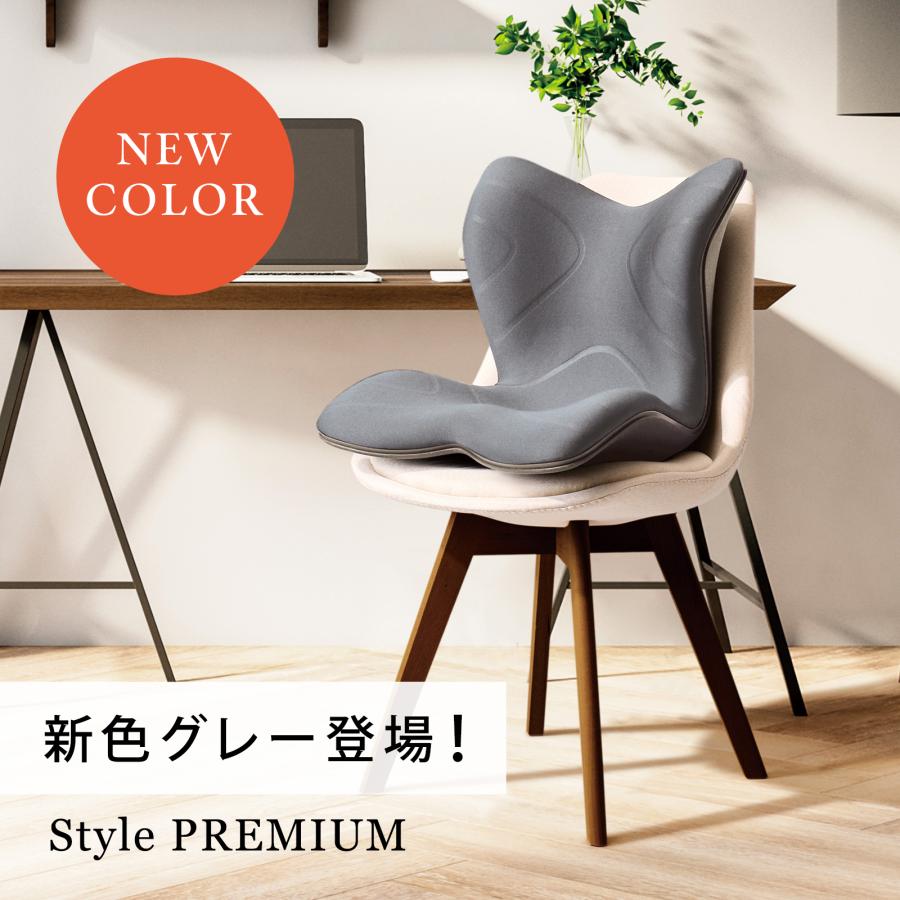 Style（スタイル） ○ポイント10倍！○ MTG公式ストア 座椅子