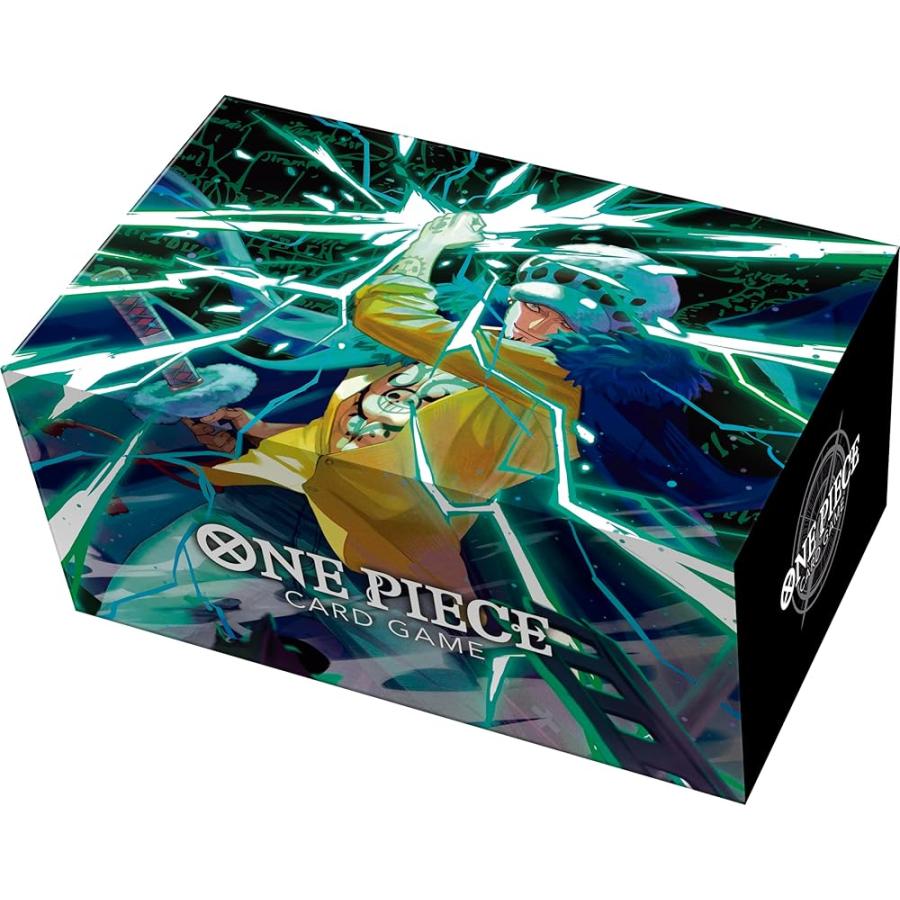 バンダイ(BANDAI) ONE PIECE カードゲーム プレミアムブースター CARD