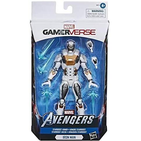 MARVEL（マーベル） 「新品」ハズブロマーベルレジェンドシリーズ