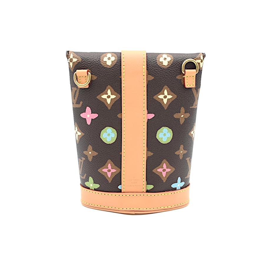 LOUIS VUITTON（ルイ・ヴィトン） 【A02569】新品未使用 モノグラム