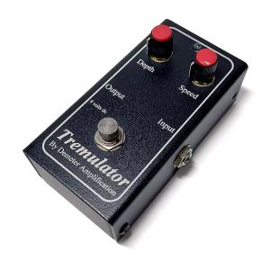 Fender（フェンダー） 【ヴィンテージ】 美品 FenderJapan FDS-90