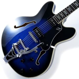 Takamine Takamine TD-27 Acoustic Guitar アコースティックギター