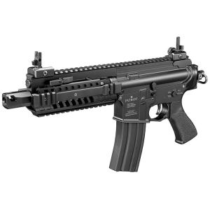 TOKYO MARUI（東京マルイ） サマリウムコバルトモーター No.201