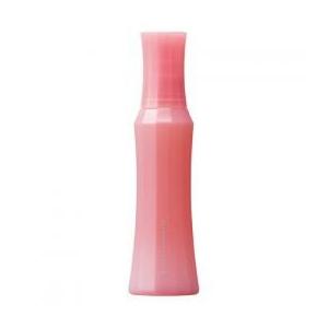 naris COSMETICS（ナリス化粧品） ナリス レジュアーナ コンク 180ml