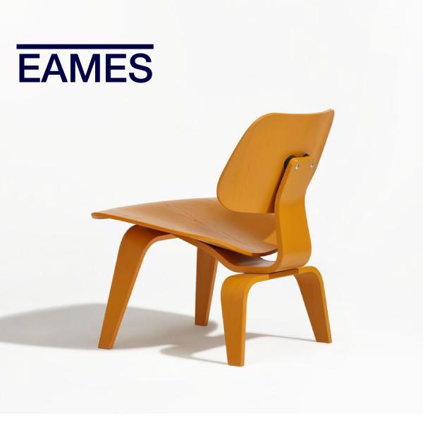 Herman Miller（ハーマンミラー） 即納在庫有 イームズ プライウッド