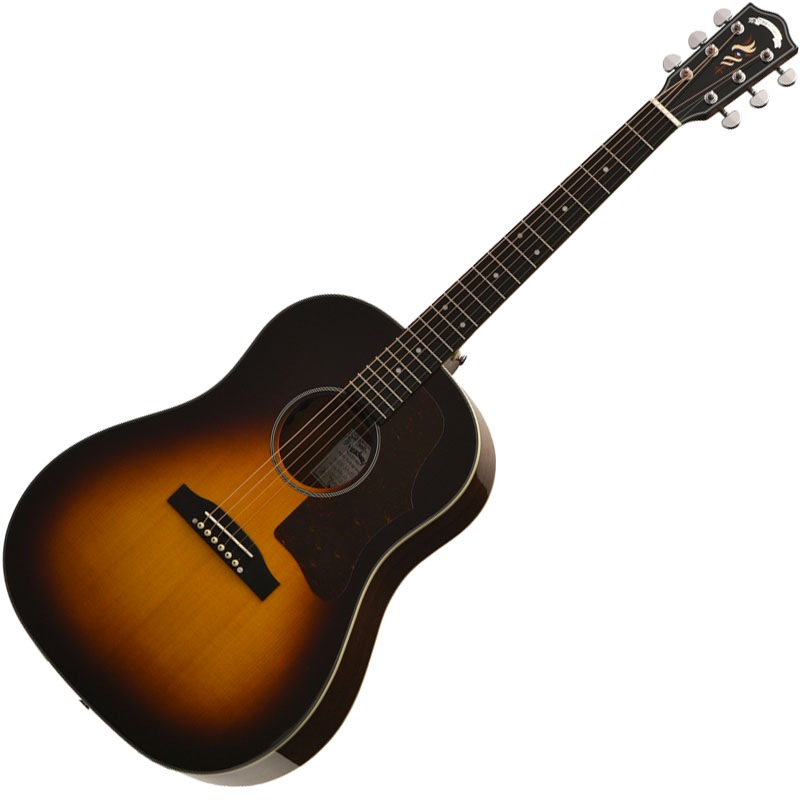 HEADWAY Japan Tune-up series HJ-5080SE SB エレアコ〈ヘッドウェイ
