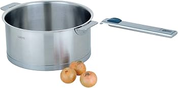 51KHHJou1gL._AC_UF350,