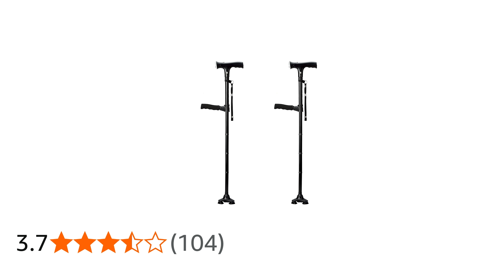 Amazon.co.jp: Shop Japan(ショップジャパン) クレバーケーン ショート