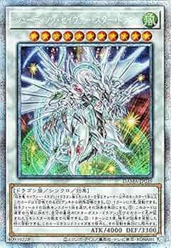 61L+CZYIgeL._AC_UF350,