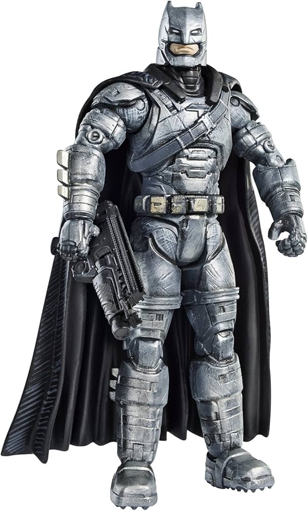 Amazon.co.jp: 『バットマン vs スーパーマン ジャスティスの誕生