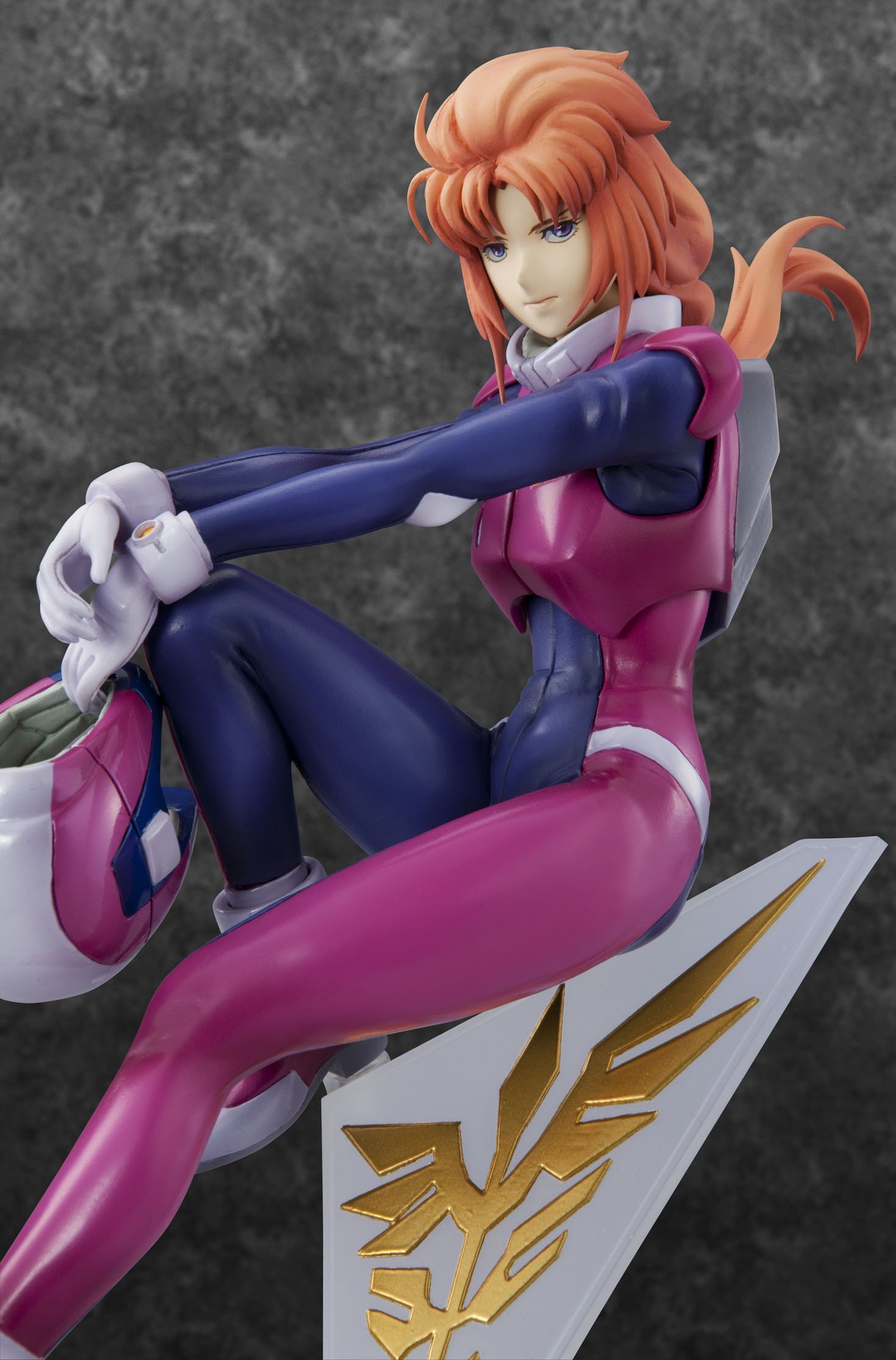 Amazon.co.jp: エクセレントモデル RAHDXG.A.NEO マリーダ・クルス