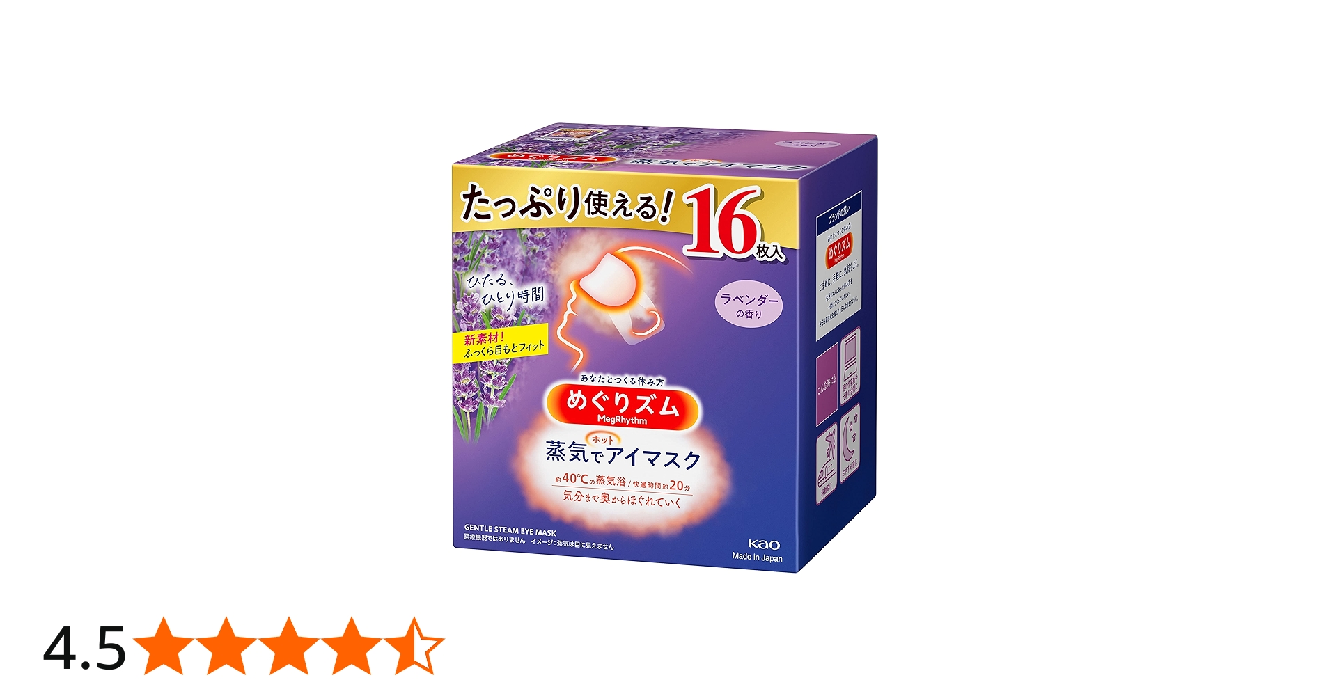 81obCHUaZlL.jpg_BO30,255,255,