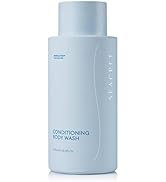 Amazon | SEACRET シークレット ハイドレマットシャンプー 400mL