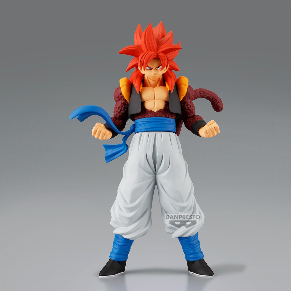2025年11月ドラゴンボール新作プライズフィギュア【History Box