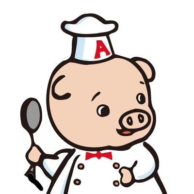 入学 #入社 シーズン 自己紹介ってやっぱり緊張しますよね