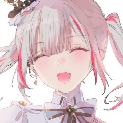 雪醒/ゆきさめ (@y_k_sme) / Highlights / X
