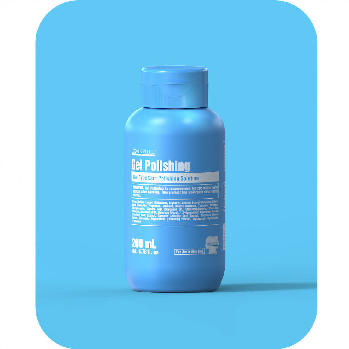 商品 – Page 2 – Pharmesthetic JAPAN