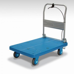 PLA300-DX-HS-300x300.jpg