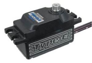 SANWA