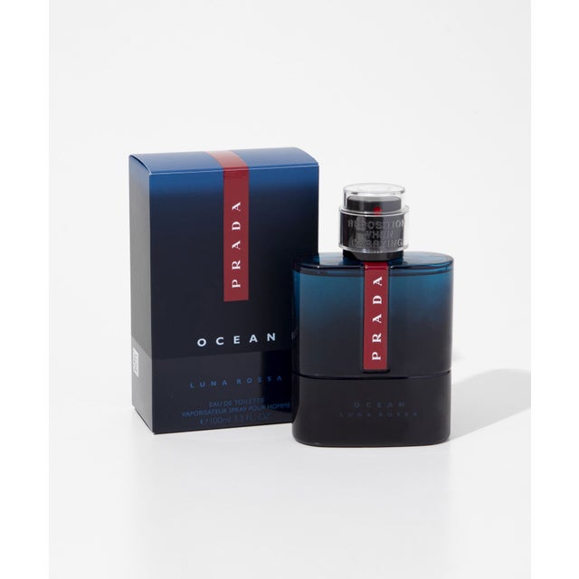 ブルガリ BVLGARI MAN IN BLACK マン イン ブラック オードパルファム