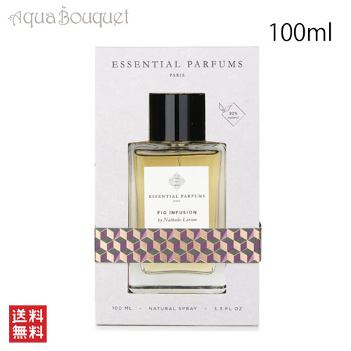 楽天市場】フラパン パルファン 1270 オードパルファム 100ml FRAPIN