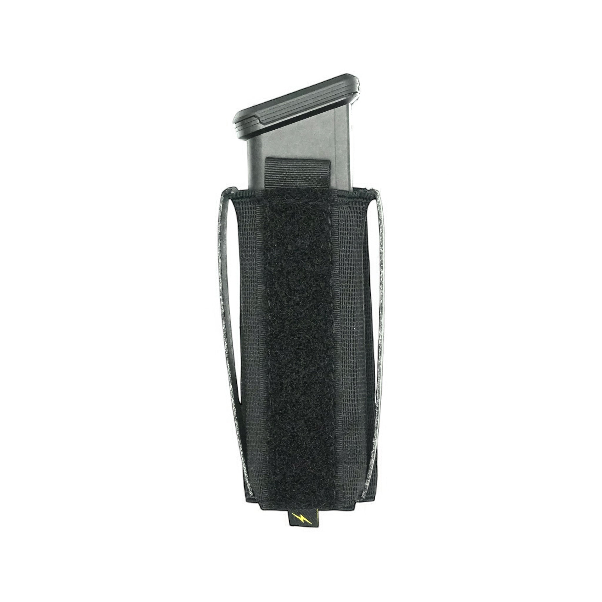 D7E697A6-048A-4716-BC85-