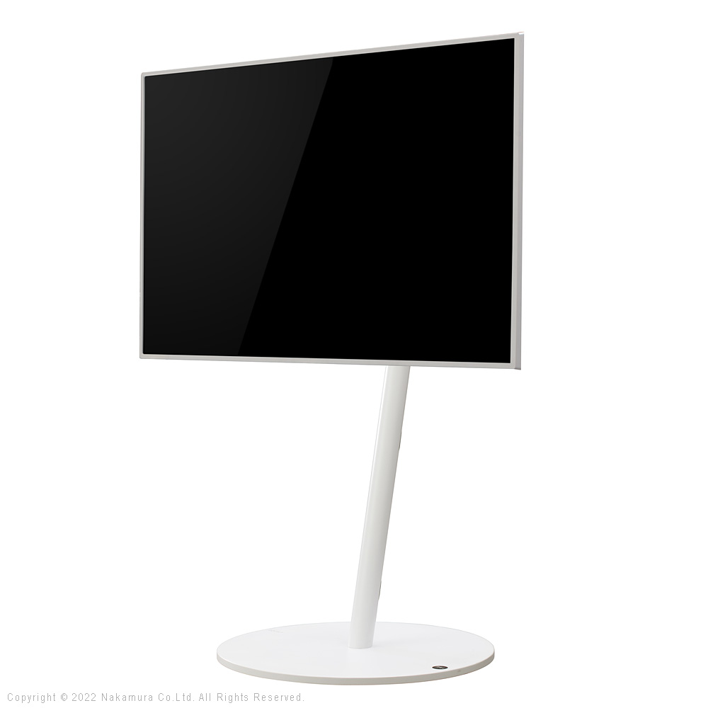 EQUALS（イコールズ） WALL テレビスタンド A2 ラージタイプ 45〜80型