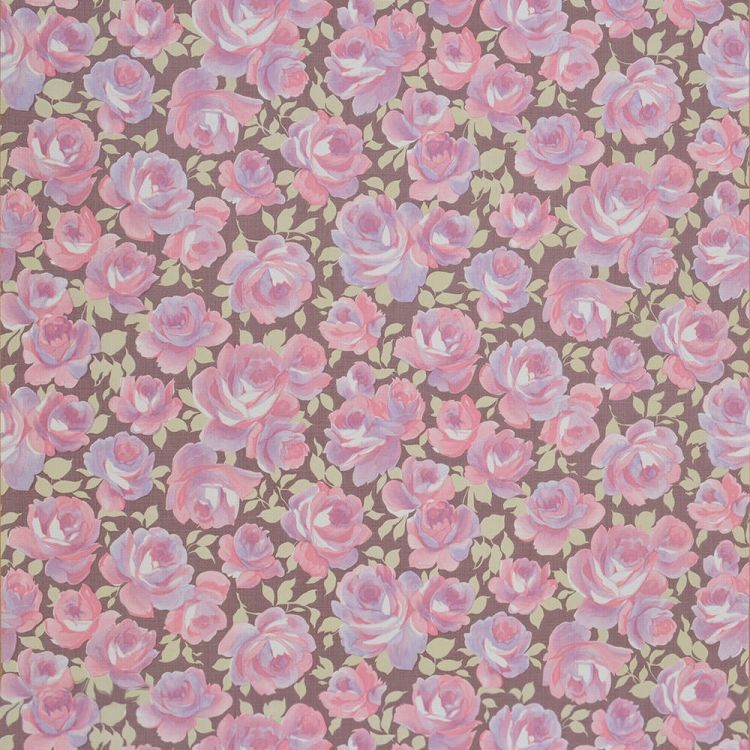 壁紙屋本舗 輸入壁紙 Vintage Wallpaper / WD-350 ヴィンテージ レトロ