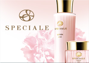 ノエビア99プラス クリーム（リッチ）｜ノエビア公式通販サイト