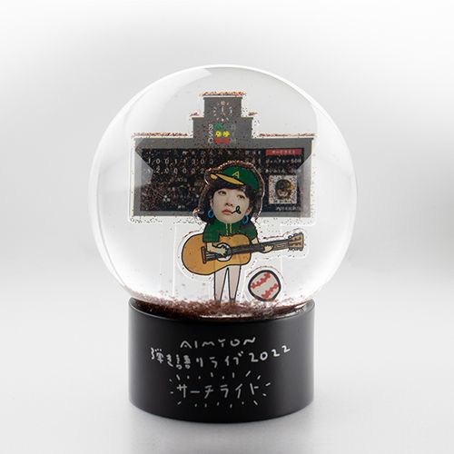 商品一覧ページ | AIMYON OFFICIAL ONLINE STORE 'AIM STORE' | AIMYON