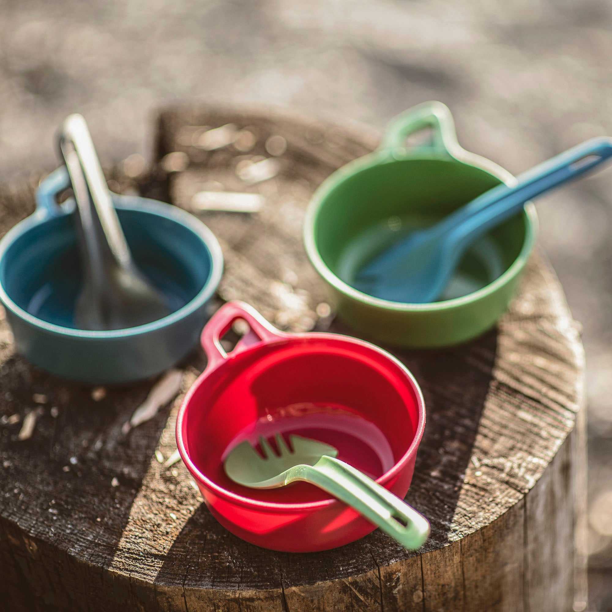 WILDO KASA BOWL / ウィルドゥ カーサ ボウル – UPI ONLINE STORE