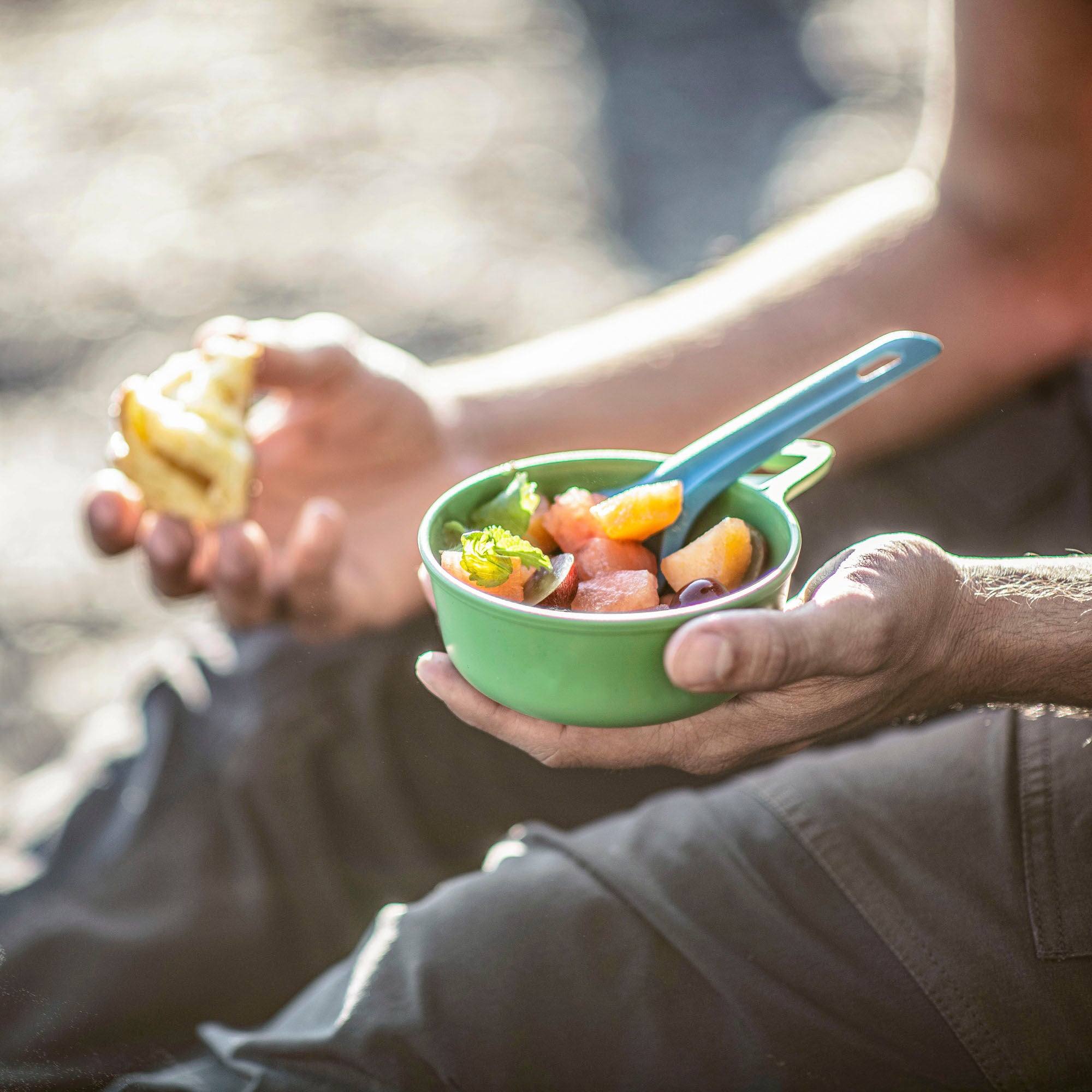 WILDO KASA BOWL / ウィルドゥ カーサ ボウル – UPI ONLINE STORE