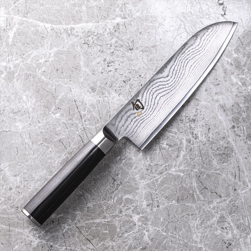旬Classic 2本セット (三徳、ペティ90mm): キッチン用品｜貝印公式