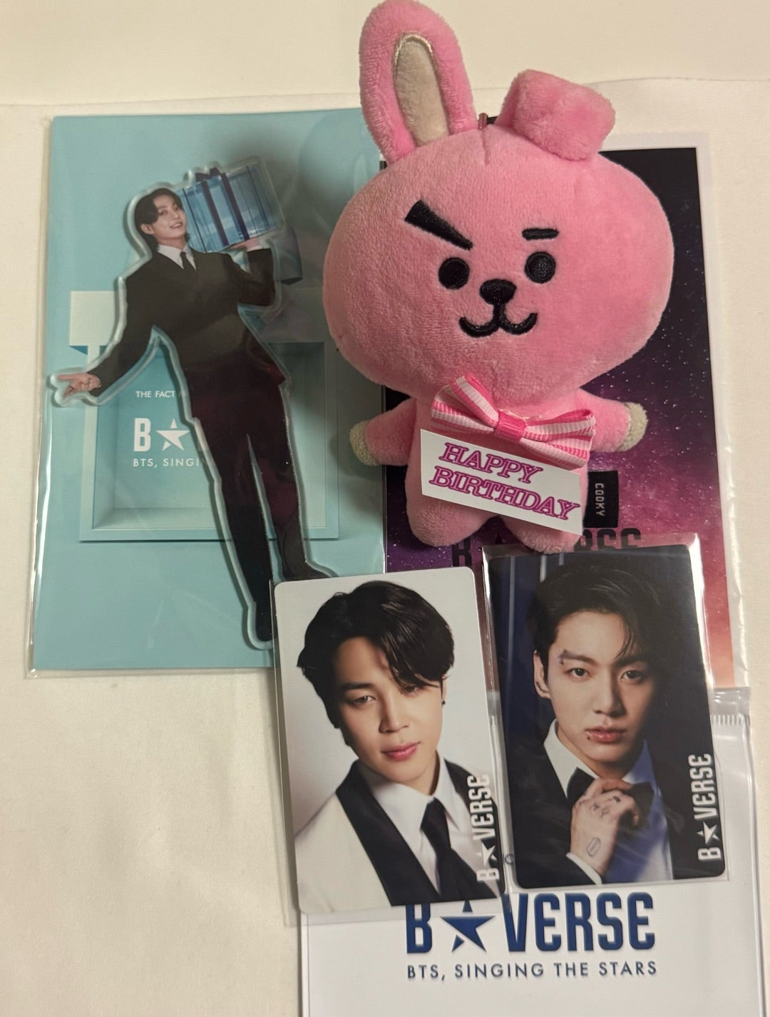 アミチングとB☆VERSEに行く⁻楽しいだけじゃないよっ | 매일 매일