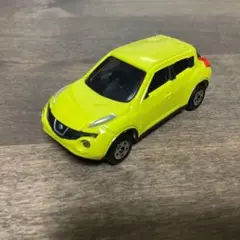 2026年最新】日産ジュークの人気アイテム - メルカリ