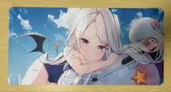 2026年最新】ブルーアーカイブ ヒナ プレイマットの人気アイテム