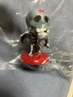 2026年最新】仮面ライダースカル マスクの人気アイテム - メルカリ