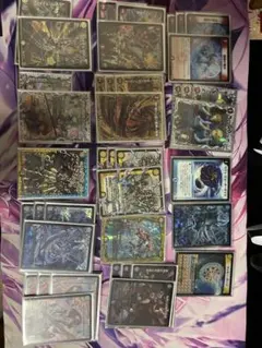 2026年最新】ゴスペル デュエマの人気アイテム - メルカリ