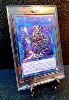 2026年最新】chaos impactカオス インパクトの人気アイテム - メルカリ