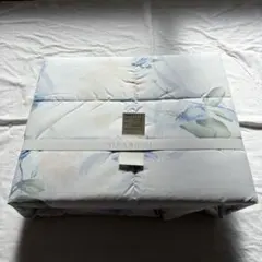 2026年最新】ニナリッチ 羽毛の人気アイテム - メルカリ