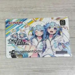 2026年最新】e pass ニアの人気アイテム - メルカリ