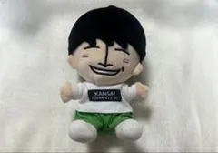 2026年最新】aぇ !group ちびぬいの人気アイテム - メルカリ