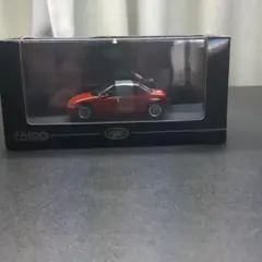 2026年最新】エブロ 1/43 ホンダ ビートの人気アイテム - メルカリ